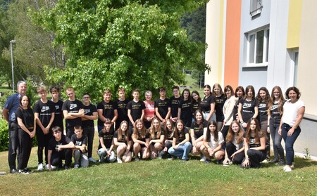 devetošolci 2025 (4)